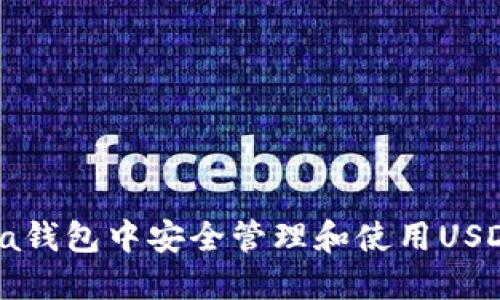 如何在Meta钱包中安全管理和使用USDT：完整指南
