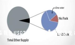 比特派钱包USDT提币手续费