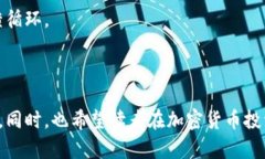   Token.im钱包使用指南与问