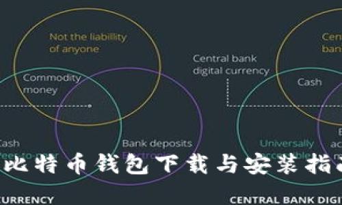  2023年最新版比特币钱包下载与安装指南：苹果用户必看