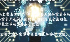 关于USDT（Tether）钱包地址