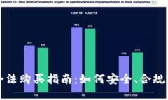 以太坊钱包合法购买指南