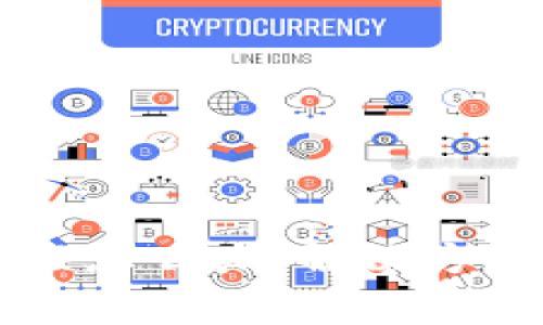 Token.im密码错误怎么办：解决方案及常见问题解析
