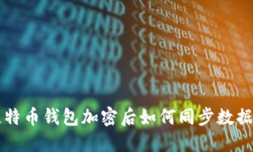 深入探讨比特币钱包加密后如何同步数据的最佳实践
