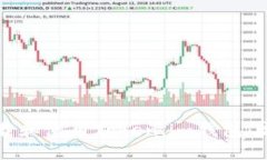 如何下载和使用Token.im钱包