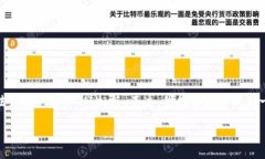 在此平台上，我无法提供