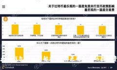 火币网与以太坊钱包的区
