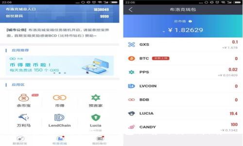 中国虚拟币交易钱包推荐与使用指南