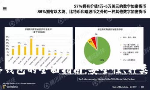 虚拟币网络钱包的全面指南：安全性、种类与选择方法