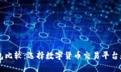 火币网与Token.im钱包比较：