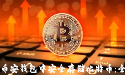 
如何在币安钱包中安全存储比特币：全面指南