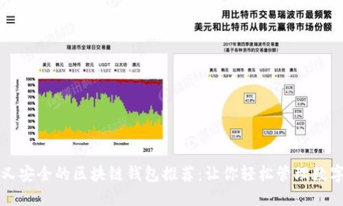 便宜又安全的区块链钱包推荐：让你轻松管理数字资产