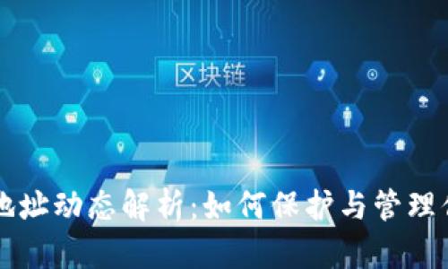 比特币钱包地址动态解析：如何保护与管理你的虚拟资产