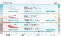 钱包与Token.im的区别：深入