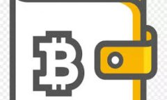 区块链钱包app下载官网安