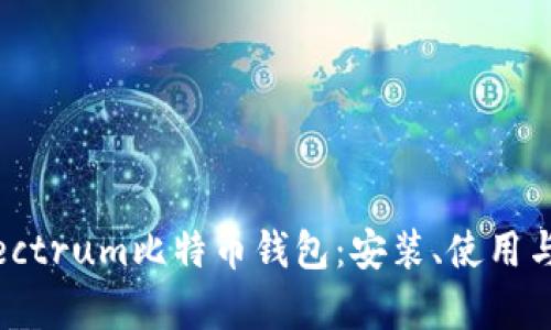 全面解析Electrum比特币钱包：安装、使用与安全性指南