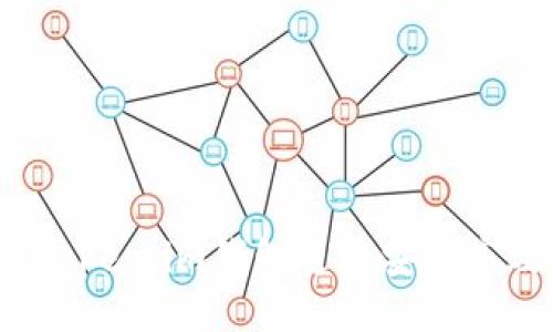 如何使用Token.im钱包进行安全高效的转账？