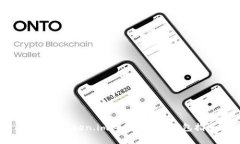 如何在Token.im上创建观察钱