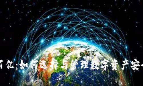 区块链钱包百亿：如何选择与管理数字资产安全的最佳方案