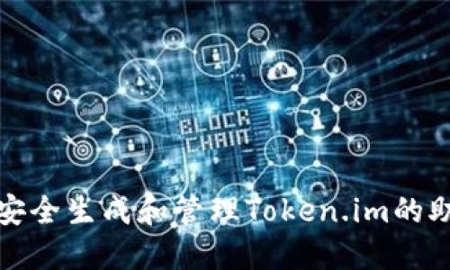 如何安全生成和管理Token.im的助记词