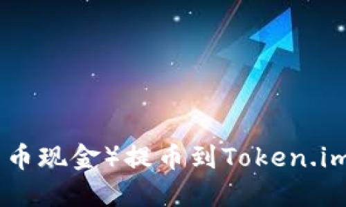 如何将BCH（比特币现金）提币到Token.im钱包的详细指南