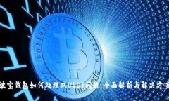 波宝钱包如何处理双USDT问
