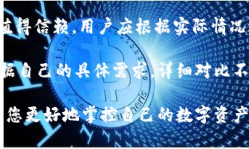 biao ti/biao ti虚拟币电子钱包推荐：哪种最适合您？/biao ti

/guanjianci虚拟币电子钱包, 加密货币钱包, 数字资产管理/guanjianci

虚拟货币的兴起，带来了全新的数字资产玩法。越来越多的人开始涉足这个领域，寻找安全、便捷的电子钱包来存储和管理他们的加密资产。然而，在众多的虚拟币电子钱包中，选择一个最合适的并不是一件容易的事情。本文将深入探讨哪些虚拟币电子钱包更好用，并详细解析与此相关的重要问题。

问题一：什么是虚拟币电子钱包？有哪几种类型？
虚拟币电子钱包是一种数字钱包，用于储存、发送和接收加密货币的一种工具。就像传统的钱包储存现金和信用卡一样，电子钱包管理的是虚拟货币的私钥和公钥。按照存储方式的不同，虚拟币电子钱包可以分为几种类型：

1. **热钱包（Hot Wallet）：** 这种钱包是在线的，连接到互联网，便于随时随地的交易。用户可以通过手机或电脑访问。但由于其在线状态，安全性相对较低，容易受到黑客攻击。

2. **冷钱包（Cold Wallet）：** 冷钱包是离线的储存方式，通常以硬件或纸质的形式存在。由于没有网络连接，它们相对安全，适合长期储存大额资产。用户需要谨慎保管好这些钱包，以避免丢失或被盗。

3. **移动钱包（Mobile Wallet）：** 这种钱包旨在手机上使用，用户可以随时随地访问。它提供了便捷的移动支付体验，但同样受到手机丢失或被黑客攻击的风险。

4. **桌面钱包（Desktop Wallet）：** 这种钱包需要在用户的电脑上安装软件，提供更好的安全性，但在多台设备之间同步时可能会遇到麻烦。

5. **网络钱包（Web Wallet）：** 这类钱包由第三方服务提供，用户可以通过浏览器访问。尽管方便，但安全性依赖于服务提供者的安全措施。

了解这些钱包的基础知识后，用户可以根据自己的需求选择适合自己的钱包类型。

问题二：如何选择一款适合自己的虚拟币电子钱包？
选择一款适合自己的虚拟币电子钱包，需要综合考量多个因素。以下是一些指导原则：

1. **安全性：** 这是选择电子钱包时最重要的考虑因素。用户应该查看钱包的安全功能，比如两因素认证（2FA）、多重签名等。冷钱包通常提供更高的安全性，但如果用户频繁交易，则需要考虑热钱包的便利性与安全性的平衡。

2. **支持的币种：** 不是所有的钱包都支持所有的虚拟币，因此用户需要确认钱包支持的加密货币币种，确保其所需的币种在支持列表中。比如，某些钱包可能只支持比特币，而其他钱包可能支持多种币种。

3. **用户体验：** 钱包的界面、操作流畅性也是选择时考虑的重要因素。一个用户友好的界面对于新手尤其重要。用户可以查看钱包的演示视频或试用版本，了解其功能是否适合自己。

4. **费用：** 一些钱包在交易时会收取手续费，用户应提前了解这些费用，以避免不必要的支出。同时，注意查看是否有隐藏的费用，比如兑换费等。

5. **社区及支持：** 一个活跃的社区和可靠的客户支持对于解决用户在使用过程中的问题尤其重要。查看钱包的官方网站、社交媒体、用户评价可以帮助用户选择信誉良好的钱包。

问题三：热钱包与冷钱包的优缺点是什么？
热钱包与冷钱包各有其优缺点，用户需要根据自己的需求与情况进行选择。

**热钱包优点：**
1. **方便性：** 热钱包通常是在线的，用户可以随时随地进行交易，非常适合需要频繁交易的投资者。同时，热钱包对新手也更友好，操作简单易懂。

2. **支持多种币种与平台：** 很多热钱包支持多种虚拟币，用户可以在一个平台上管理多个资产，特别适合那些投资多种虚拟货币的人。

3. **快速交易：** 通过热钱包进行交易，用户可以更快地买入或卖出虚拟币，适合对市场变动反应敏捷的投资者。

**热钱包缺点：**
1. **安全风险：** 热钱包由于连接互联网，易受到黑客攻击，更适合小额交易与日常使用，而不适合大额投资。

2. **隐私问题：** 部分热钱包需要用户提供个人信息，影响隐私安全。

**冷钱包优点：**
1. **高安全性：** 冷钱包不连接互联网，防止了被黑客攻击的风险。对于长期投资者而言，这种钱包是保护资产安全的理想选择。

2. **适合大额存储：** 冷钱包更适合储存大额的虚拟货币，用户可以放心管理自己的资产。

**冷钱包缺点：**
1. **使用不便：** 相比于热钱包，冷钱包在交易时不够方便，用户需要将资产转入热钱包才能进行交易。

2. **学习曲线：** 对于新手，冷钱包的安装与使用可能会感到复杂，因此需要一定的学习成本。

问题四：如何确保虚拟币电子钱包的安全性？
虚拟币电子钱包的安全性至关重要，用户可以采取一些措施以提高其安全性：

1. **启用两因素认证（2FA）：** 这是提升账户安全最有效的方式之一。即便黑客获得了你的密码，仍需通过第二道验证才能访问，增加了攻击成本。

2. **定期备份钱包：** 用户应定期备份自己的钱包，备份应存储在安全的地方。如果丢失了设备或遭遇盗窃，备份可以帮助恢复资产。

3. **使用复杂的密码：** 不建议使用简单密码，用户应选择包含字母、数字及特殊字符的复杂密码。同时，定期更新密码也是一个好习惯。

4. **谨慎下载应用：** 用户应始终从官方渠道下载钱包应用，避免下载未知来源或不明应用，以免遭遇恶意软件攻击。

5. **保持软件更新：** 钱包的安全性也依赖于软件更新，及时更新可以修复已知的安全漏洞，并为用户提供最新的安全功能。

问题五：选择虚拟币电子钱包时的常见误解有哪些？
在选择虚拟币电子钱包时，用户常常会有一些误解和偏见，这里将进行详细解析：

1. **认为所有热钱包不安全：** 许多人认为热钱包一定不安全，但实际上，许多优质的热钱包采取了强大的安全措施，比如加密技术和两因素认证，用户在使用时，如能保持警惕，也能安全使用。

2. **冷钱包是绝对安全的：** 尽管冷钱包由于不连接互联网而较为安全，但如果用户不妥善保管自己的私钥，仍然可能面临损失的风险。用户应确保私钥和种子短语的安全。

3. **只需关注钱包的多币种支持：** 虽然支持多种虚拟币是选择钱包时的重要因素，但安全性、用户体验、费用等同样不可忽视。因此，选择钱包需综合考虑多方面的因素。

4. **以价格判断钱包的好坏：** 钱包的价格并不一定能反映其性能。一些免费钱包可能具有很高的安全性能，而一些收费钱包未必值得信赖。用户应根据实际情况进行选择和比较。

5. **所有虚拟币钱包都一样：** 在市场上，有许多虚拟币钱包提供不同的功能和特性，如交易所集成、交易费、支持资产等。用户应根据自己的具体需求，详细对比不同钱包之间的功能，选择最适合的方式。

总的来说，选择一款合适且安全的虚拟币电子钱包，需要用户认真研究与对比。希望上述的信息和问题解答能为您的选择提供帮助，让您更好地掌控自己的数字资产。