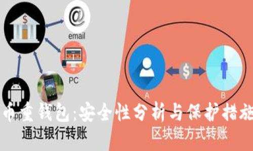 比特币重钱包：安全性分析与保护措施详解