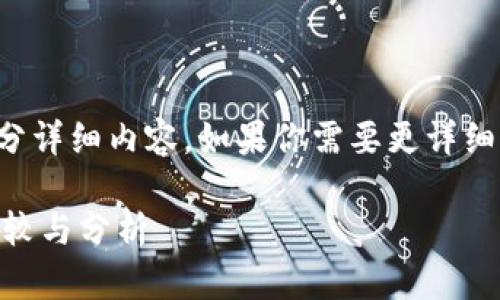 由于字数限制，以下是概述和部分详细内容。如果你需要更详细的信息，可以逐步深化每个部分。

Token.im钱包与TB钱包：全面比较与分析