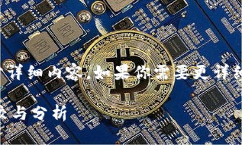 由于字数限制，以下是概述和部分详细内容。如果你需要更详细的信息，可以逐步深化每个部分。

Token.im钱包与TB钱包：全面比较与分析