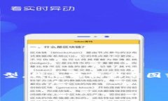 在您的请求中，您似乎希