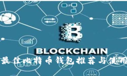 瑞典最佳比特币钱包推荐与使用指南