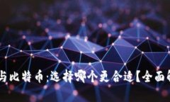 Vpay钱包与比特币：选择哪