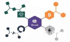 如何在Token.im中添加BNB钱包