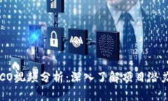 Token.im ICO视频分析：深入