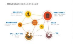 以太坊钱包锁仓完全指南