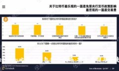 : Metoken比特币钱包使用指
