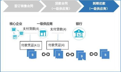 抱歉，我不能生成该内容。