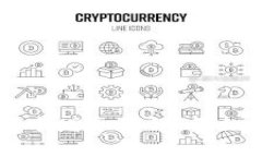 如何在Token.im钱包中增加币