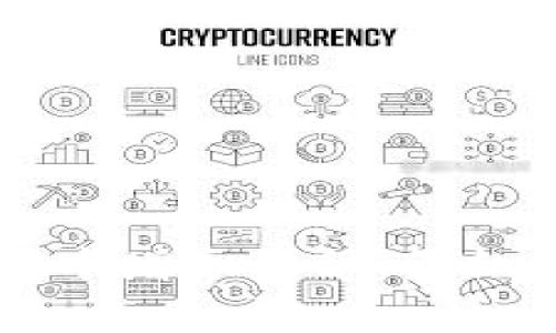 如何在Token.im钱包中增加币种：详细指导及常见问题解答