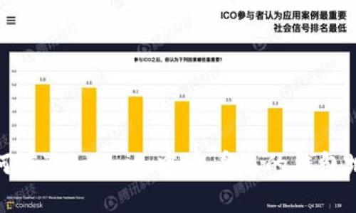 如何在Token.im中查看您的钱包地址