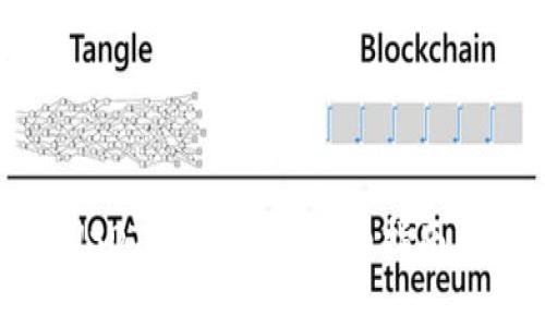 如何制作USDT钱包截图：详细指南与实用技巧