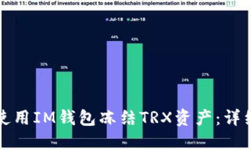 如何使用IM钱包冻结TRX资产：详细指南