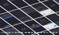 Token.im钱包公钥详解：理解