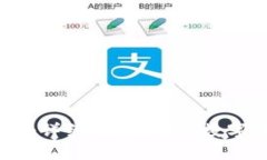 麦子钱包与Token.im详细对比