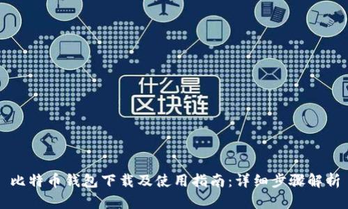 比特币钱包下载及使用指南：详细步骤解析