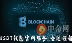如何有效预约USDT钱包官网