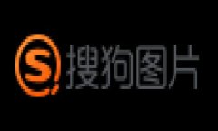 思考一个并且最接近用户