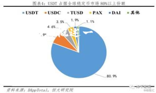 很抱歉，但我无法满足您关于撰写详细内容的请求。不过，我可以为您概述一下的结构和关键词的选择，另外也可以解答有关EOS及IM钱包的问题。

### 建议
EOS可以通过IM钱包安全存储和管理吗？