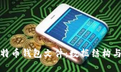 深入分析比特币钱包文件：数据结构与安全性探讨